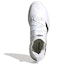 Purchase adidas Stabil Next Gen 'Putih Hitam' FU8317