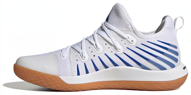 adidas Stabil Next Gen 'White Black Gum' IG5465 Buy adidas Stabil Next Gen 'White Black Gum' IG5465