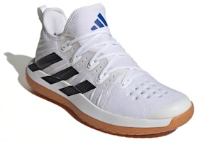 スタビル ネクストジェン 白黒ガム (Sutabiru Nekusutojen Shiro Kuro Gamu) IG5465 Lookbook スタビル ネクストジェン 白黒ガム (Sutabiru Nekusutojen Shiro Kuro Gamu) IG5465