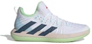 Order adidas Stabil Next Gen 'Putih Hijau Spark' ID1135