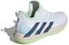 adidas Stabil Next Gen 'Putih Hijau Spark' ID1135