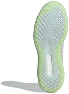 adidas Stabil Next Gen 'Putih Hijau Spark' ID1135 Purchase adidas Stabil Next Gen 'Putih Hijau Spark' ID1135