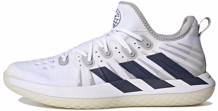 adidas-stabil-next-gen-white-team-navy