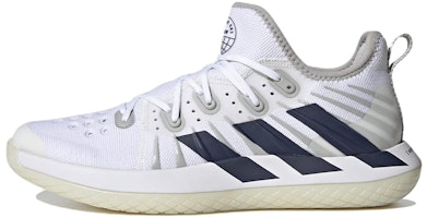 adidas Stabil Next Gen 'White Team Navy' HR1343 adidas Stabil Next Gen 'White Team Navy' HR1343