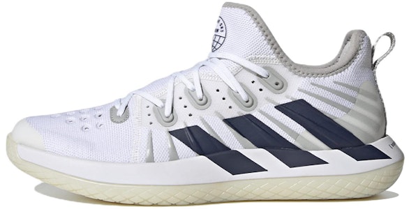 阿迪达斯 稳定系列 次世代 '白色 深蓝色' HR1343 Buy 阿迪达斯 稳定系列 次世代 '白色 深蓝色' HR1343