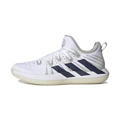 adidas Stabil Next Gen 'White Team Navy'