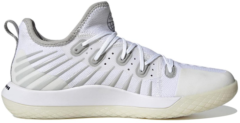 adidas Stabil Next Gen 'Putih Tim Navy' HR1343 Order adidas Stabil Next Gen 'Putih Tim Navy' HR1343