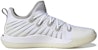 adidas Stabil Next Gen 'Putih Team Navy' HR1343