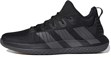 adidas Stabil Next Gen Black/Grey FU8318 adidas Stabil Next Gen Black/Grey FU8318
