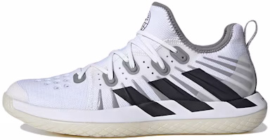 adidas Stabil Next Gen Handball 'Cloud White Grey' GY9284 adidas Stabil Next Gen Handball 'Cloud White Grey' GY9284