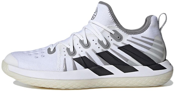 아디다스 스태빌 넥스트젠 핸드볼 "클라우드 화이트 그레이" GY9284 Buy 아디다스 스태빌 넥스트젠 핸드볼 "클라우드 화이트 그레이" GY9284