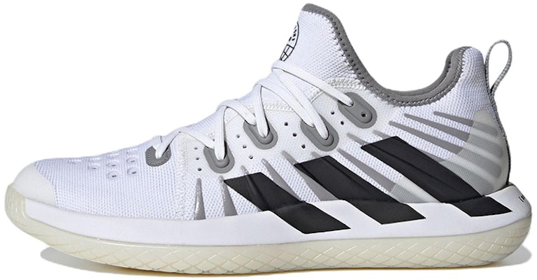 adidas Stabil Next Gen Handball 'Cloud White Grey' GY9284 Buy adidas Stabil Next Gen Handball 'Cloud White Grey' GY9284