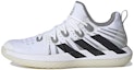 Buy adidas Stabil Next Gen Handball 'Cloud White Grey' Putih Kelabu GY9284