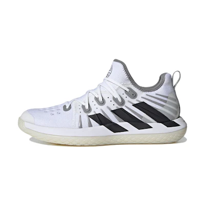 adidas Stabil Next Gen Handball 'Cloud White Grey'