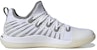 adidas Stabil Next Gen Handball 'Cloud White Grey' Putih Kelabu GY9284