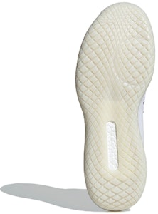 아디다스 스태빌 넥스트젠 핸드볼 "클라우드 화이트 그레이" GY9284 Details for 아디다스 스태빌 넥스트젠 핸드볼 "클라우드 화이트 그레이" GY9284