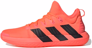 adidas Stabil Next Gen Pink/Black FW4739 adidas Stabil Next Gen Pink/Black FW4739