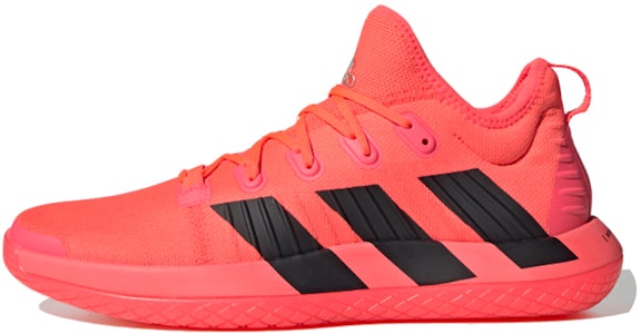 阿迪达斯 Stabil Next Gen 粉色/黑色 FW4739 Buy 阿迪达斯 Stabil Next Gen 粉色/黑色 FW4739