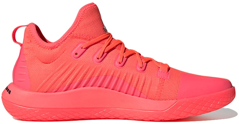 adidas Stabil Next Gen Pink/Black FW4739 Order adidas Stabil Next Gen Pink/Black FW4739