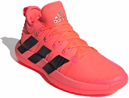 スタビル ネクストジェン ピンク/ブラック FW4739 Lookbook スタビル ネクストジェン ピンク/ブラック FW4739