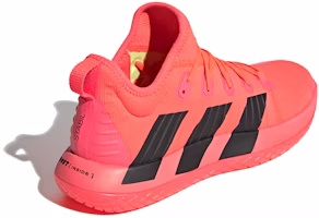 スタビル ネクストジェン ピンク/ブラック FW4739 Shop スタビル ネクストジェン ピンク/ブラック FW4739