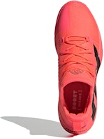 スタビル ネクストジェン ピンク/ブラック FW4739 Purchase スタビル ネクストジェン ピンク/ブラック FW4739