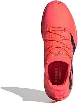 adidas Stabil Next Gen Pink/Black FW4739 Purchase adidas Stabil Next Gen Pink/Black FW4739