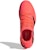 adidas Stabil Next Gen Merah Jambu/Hitam FW4739