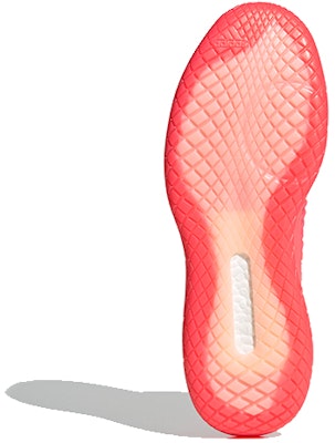 adidas Stabil Next Gen Pink/Black FW4739 Details for adidas Stabil Next Gen Pink/Black FW4739