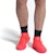 adidas Stabil Next Gen Merah Jambu/Hitam FW4739