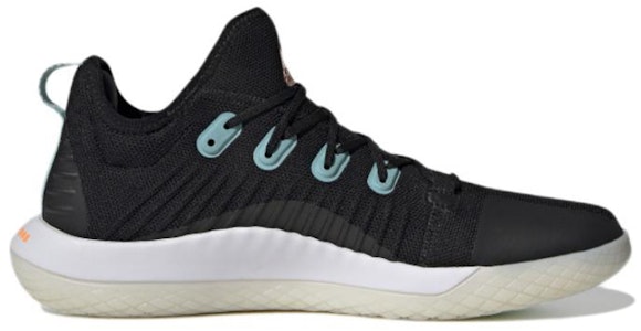 阿迪达斯Stabil Next Gen Primeblue '黑橙白' HR0249 Order 阿迪达斯Stabil Next Gen Primeblue '黑橙白' HR0249