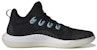adidas Stabil Next Gen Primeblue 'Hitam Oren Putih' HR0249