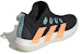 adidas Stabil Next Gen Primeblue 'Hitam Oren Putih' HR0249