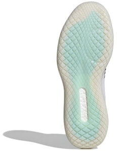 阿迪达斯Stabil Next Gen Primeblue '黑橙白' HR0249 Details for 阿迪达斯Stabil Next Gen Primeblue '黑橙白' HR0249