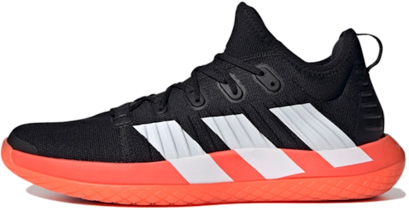 adidas Stabil Next Gen Primeblue 'Hitam Solar Merah' H00146 Buy adidas Stabil Next Gen Primeblue 'Hitam Solar Merah' H00146