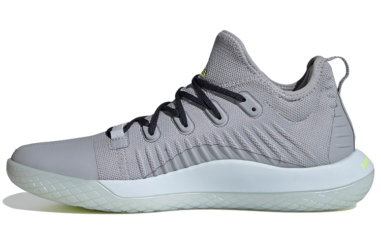 adidas Stabil Next Gen Primeblue 'Grey Green' FX1774