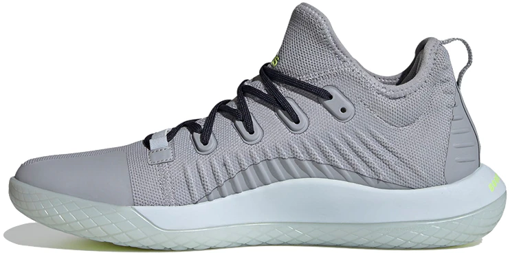 adidas-stabil-next-gen-primeblue-low-grey-green-fx-1774