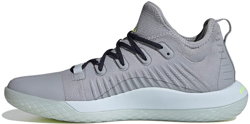 adidas Stabil Next Gen Primeblue 'Grey Green' FX1774 Buy adidas Stabil Next Gen Primeblue 'Grey Green' FX1774