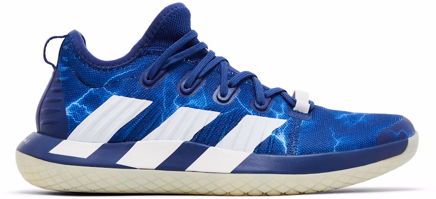 adidas Stabil Next Gen Primeblue 'Team Navy' GW5069 Buy adidas Stabil Next Gen Primeblue 'Team Navy' GW5069