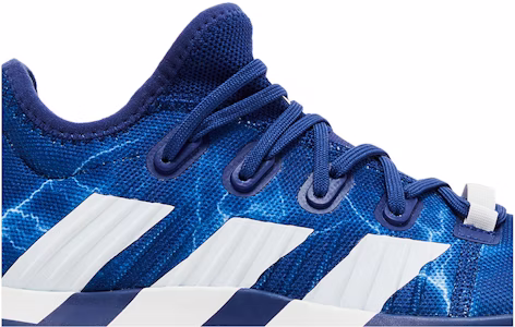 adidas Stabil Next Gen Primeblue 'Team Navy' Kasut Sukan Lelaki GW5069 Order adidas Stabil Next Gen Primeblue 'Team Navy' Kasut Sukan Lelaki GW5069