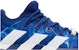 adidas Stabil Next Gen Primeblue 'Team Navy' Kasut Sukan Lelaki GW5069