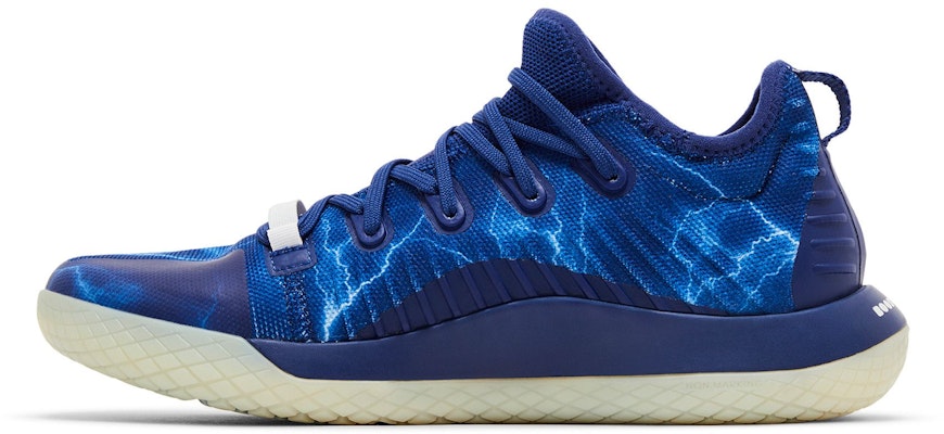 adidas Stabil Next Gen Primeblue 'Team Navy' GW5069 Lookbook adidas Stabil Next Gen Primeblue 'Team Navy' GW5069