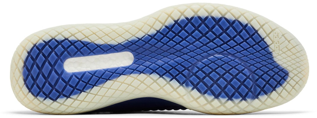adidas Stabil Next Gen Primeblue 'Team Navy' GW5069 Shop adidas Stabil Next Gen Primeblue 'Team Navy' GW5069