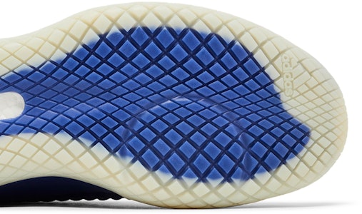 adidas Stabil Next Gen Primeblue 'Team Navy' Kasut Sukan Lelaki GW5069 Purchase adidas Stabil Next Gen Primeblue 'Team Navy' Kasut Sukan Lelaki GW5069