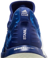 adidas Stabil Next Gen Primeblue 'Team Navy' Zapatillas Deportivas GW5069 Sizing adidas Stabil Next Gen Primeblue 'Team Navy' Zapatillas Deportivas GW5069