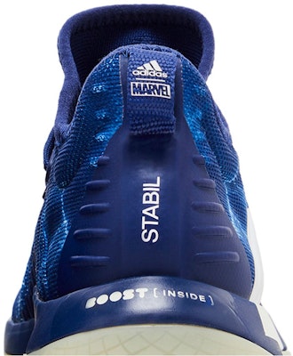 adidas Stabil Next Gen Primeblue 'Team Navy' GW5069 Sizing adidas Stabil Next Gen Primeblue 'Team Navy' GW5069