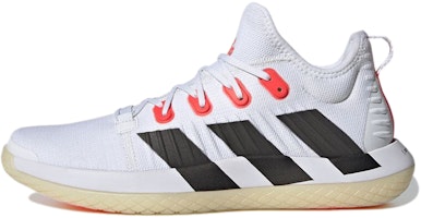 adidas Stabil Next Gen Primeblue 'Tokyo' FZ4678 adidas Stabil Next Gen Primeblue 'Tokyo' FZ4678