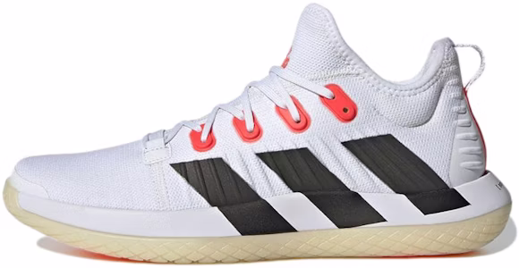 阿迪达斯 Stabil Next Gen Primeblue '东京'运动鞋 FZ4678 Buy 阿迪达斯 Stabil Next Gen Primeblue '东京'运动鞋 FZ4678