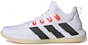adidas Stabil Next Gen Primeblue 'Tokyo' Lelaki & Wanita FZ4678