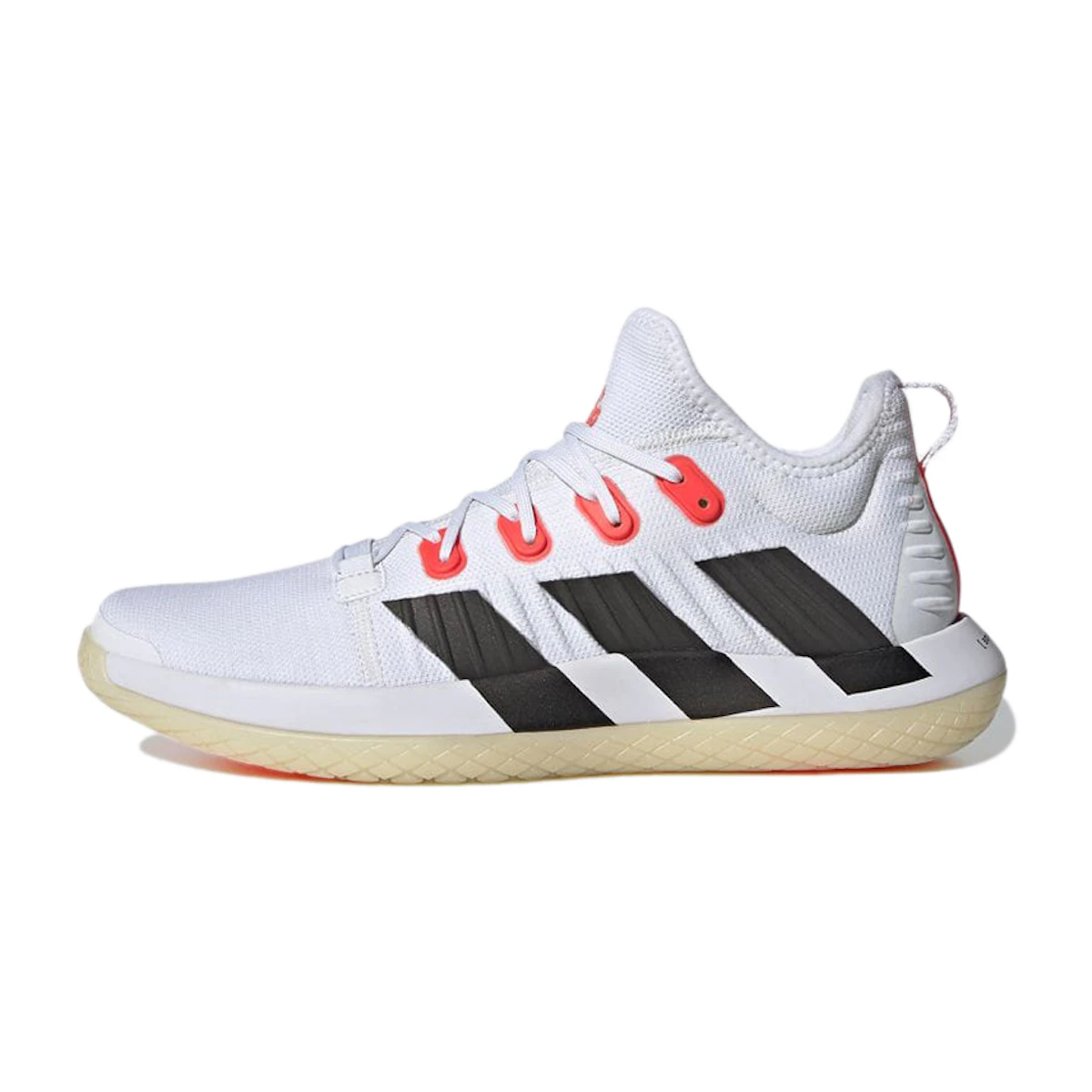 Buy adidas Stabil Next Gen Primeblue 'Tokyo' FZ4678 Novelship